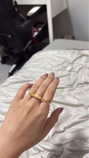 (Category: ) located in . Submitted by heyyitsling (Listing ID 1391967793, Image 1). Description: .