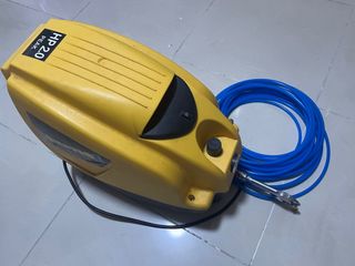（分類：）位於 。 由 wing00704 提交（商品編號 1391974983，圖片 1）。簡介： 。