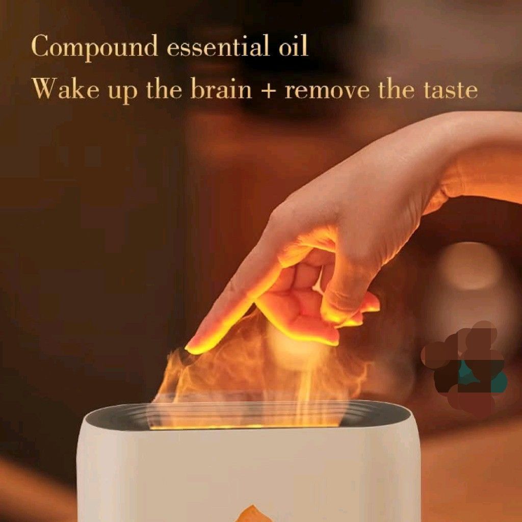 air humidifier (Category: Air Purifiers & Dehumidifiers) located in Manila. Submitted by asstditems (Listing ID 1392018507, Image 3). Description: Same day delivery via Lalamove Location: Manila Mop: Cod/Gcash payment.