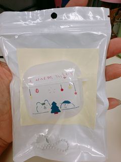 （分類：）位於 。 由 toffeebb 提交（商品編號 1391982826，圖片 1）。簡介： 。