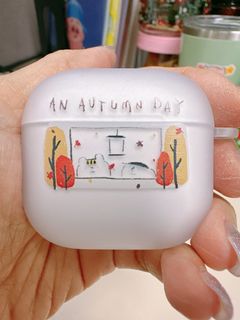 （分類：）位於 。 由 toffeebb 提交（商品編號 1391983132，圖片 1）。簡介： 。