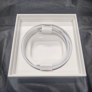 （分類：）位於 。 由 jgdtsixn 提交（商品編號 1392017616，圖片 1）。簡介： 。