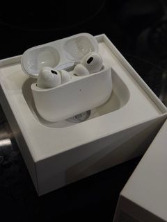 （分類：）位於 。 由 aaronli0730 提交（商品編號 1392061107，圖片 1）。簡介： 。