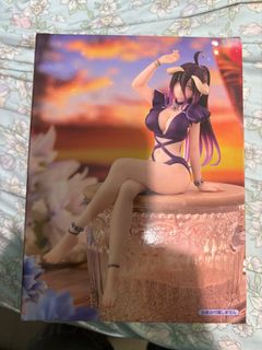 （分類：）位於 。 由 acg_anime 提交（商品編號 1392099467，圖片 1）。簡介： 。