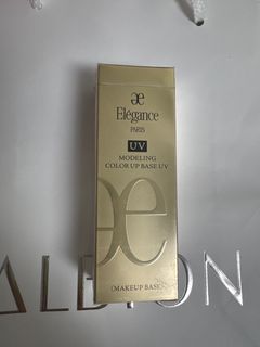 （分類：）位於 。 由 hellobeauty99 提交（商品編號 1392095764，圖片 1）。簡介： 。