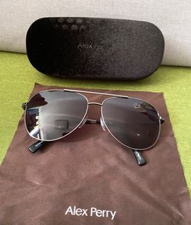 （分類：）位於 。 由 ashermall 提交（商品編號 1391999744，圖片 1）。簡介： 。