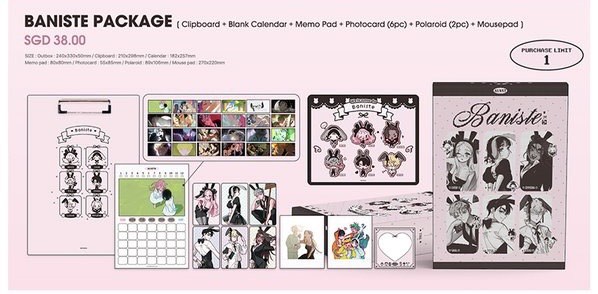 (Category: ) located in . Submitted by cosyysnail (Listing ID 1391978426, Image 1). Description: .