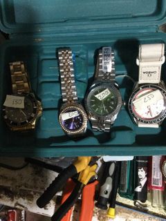 學生玩具表64234667094529110