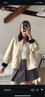 （分類：）位於 。 由 shoppingover 提交（商品編號 1392033181，圖片 1）。簡介： 。