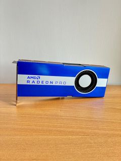 （分類：）位於 。 由 bang523 提交（商品編號 1392030271，圖片 1）。簡介： 。