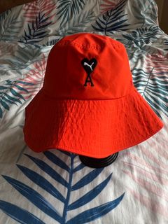 (Category: ) located in . Submitted by east10 (Listing ID 1392041316, Image 1). Description: .