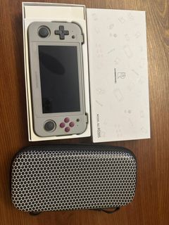 （分類：）位於 。 由 panpan414 提交（商品編號 1392105033，圖片 1）。簡介： 。