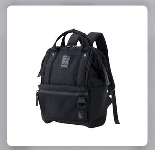 (Category: ) located in . Submitted by mc_closet16 (Listing ID 1392014131, Image 1). Description: .