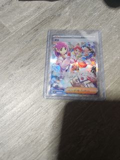 (Category: ) located in . Submitted by kaiuo (Listing ID 1392084123, Image 1). Description: .