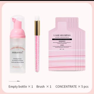 (Category: ) located in . Submitted by great_finds (Listing ID 1392109791, Image 1). Description: .