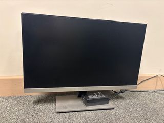 （分類：）位於 。 由 hhmhhm 提交（商品編號 1392017744，圖片 1）。簡介： 。