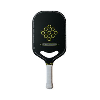 (Category: ) located in . Submitted by unlock.your.potential. (Listing ID 1392092175, Image 1). Description: .