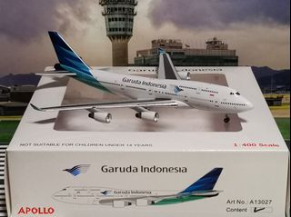 （分類：）位於 。 由 rexloklok 提交（商品編號 1392064296，圖片 1）。簡介： 。