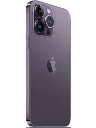 苹果14 pro max港版256gb 出售| iPhone 14 系列| Carousell Hong