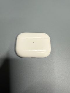 （分類：）位於 。 由 ab007388 提交（商品編號 1392107271，圖片 1）。簡介： 。