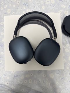 （分類：）位於 。 由 adamtsui 提交（商品編號 1392066411，圖片 1）。簡介： 。
