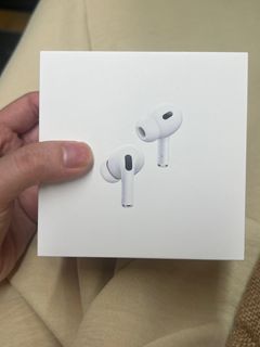 （分類：）位於 。 由 iamichelle 提交（商品編號 1392046146，圖片 1）。簡介： 。