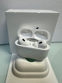 （分類：）位於 。 由 windmanhk 提交（商品編號 1392060620，圖片 1）。簡介： 。