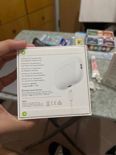 （分類：）位於 。 由 mstll 提交（商品編號 1392080755，圖片 1）。簡介： 。