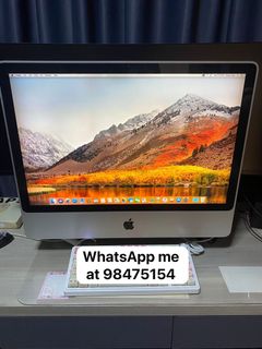 (Category: ) located in . Submitted by johnie (Listing ID 1383633016, Image 1). Description: .