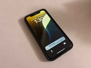（分類：）位於 。 由 wong0303 提交（商品編號 1392111493，圖片 1）。簡介： 。