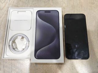(Category: ) located in . Submitted by rehtul (Listing ID 1392077943, Image 1). Description: .