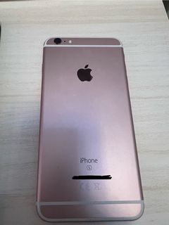 （分類：）位於 。 由 wiseeagle_6e0b53 提交（商品編號 1392066616，圖片 1）。簡介： 。