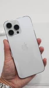Apple - iPhone 14 Pro Max 512GB【香港版】 Amazon.com: Apple iPhone 14 Pro Max, 512GB, Silver