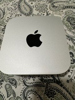 （分類：）位於 。 由 Anthony_GG 提交（商品編號 1392077066，圖片 1）。簡介： 。