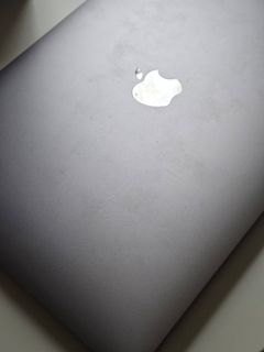 Apple MacBook Air M1 202064194997799425110