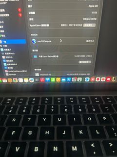（分類：）位於 。 由 007007k 提交（商品編號 1392108694，圖片 1）。簡介： 。