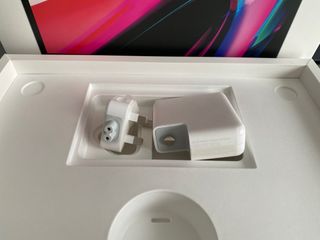 (Category: ) located in . Submitted by sunnyj3 (Listing ID 1391980256, Image 1). Description: .