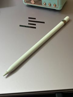 （分類：）位於 。 由 ChanChan 提交（商品編號 1392082947，圖片 1）。簡介： 。