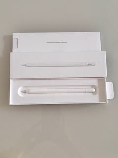 （分類：）位於 。 由 simoha 提交（商品編號 1391933684，圖片 1）。簡介： 。