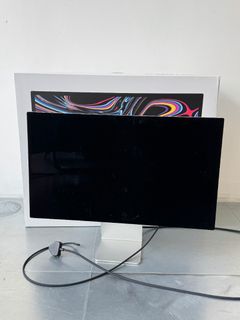 （分類：）位於 。 由 sneakerhand 提交（商品編號 1392047238，圖片 1）。簡介： 。