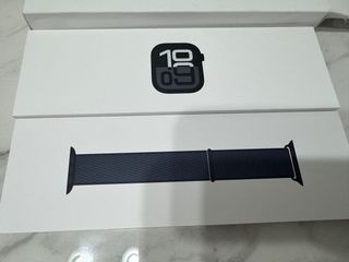 （分類：）位於 。 由 reed__111 提交（商品編號 1392094260，圖片 1）。簡介： 。