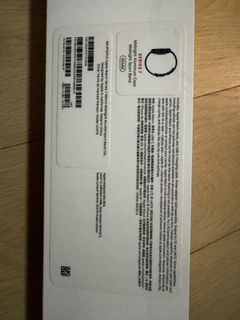 （分類：）位於 。 由 zkinforcare 提交（商品編號 1392073391，圖片 1）。簡介： 。