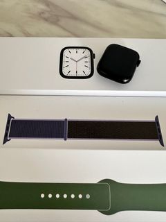 （分類：）位於 。 由 miclam 提交（商品編號 1391957459，圖片 1）。簡介： 。