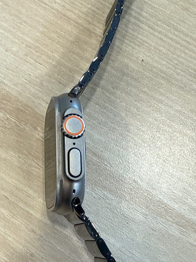 Apple Watch Ultra 2 , Mobile Phones & Gadgets, Wearables & Smart