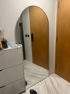 (Category: ) located in . Submitted by bluewindflower (Listing ID 1392062810, Image 1). Description: .