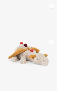 (Category: ) located in . Submitted by clearingdustbunnies (Listing ID 1391995703, Image 1). Description: .