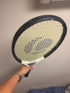 （分類：）位於 。 由 pgmisaki11707 提交（商品編號 1391987812，圖片 1）。簡介： 。
