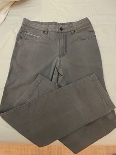 （分類：）位於 。 由 joeywing1234 提交（商品編號 1392090242，圖片 1）。簡介： 。