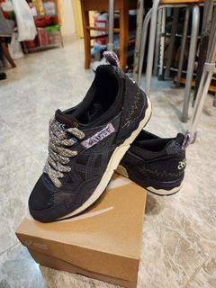 （分類：）位於 。 由 nathanlee58th 提交（商品編號 1392070239，圖片 1）。簡介： 。