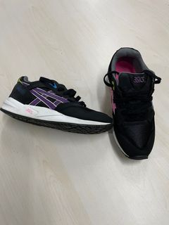 （分類：）位於 。 由 rockgood 提交（商品編號 1392091789，圖片 1）。簡介： 。